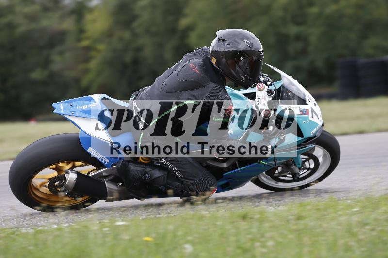 Archiv-2023/51 29.07.2023 Speer Racing  ADR/Gruppe rot/731